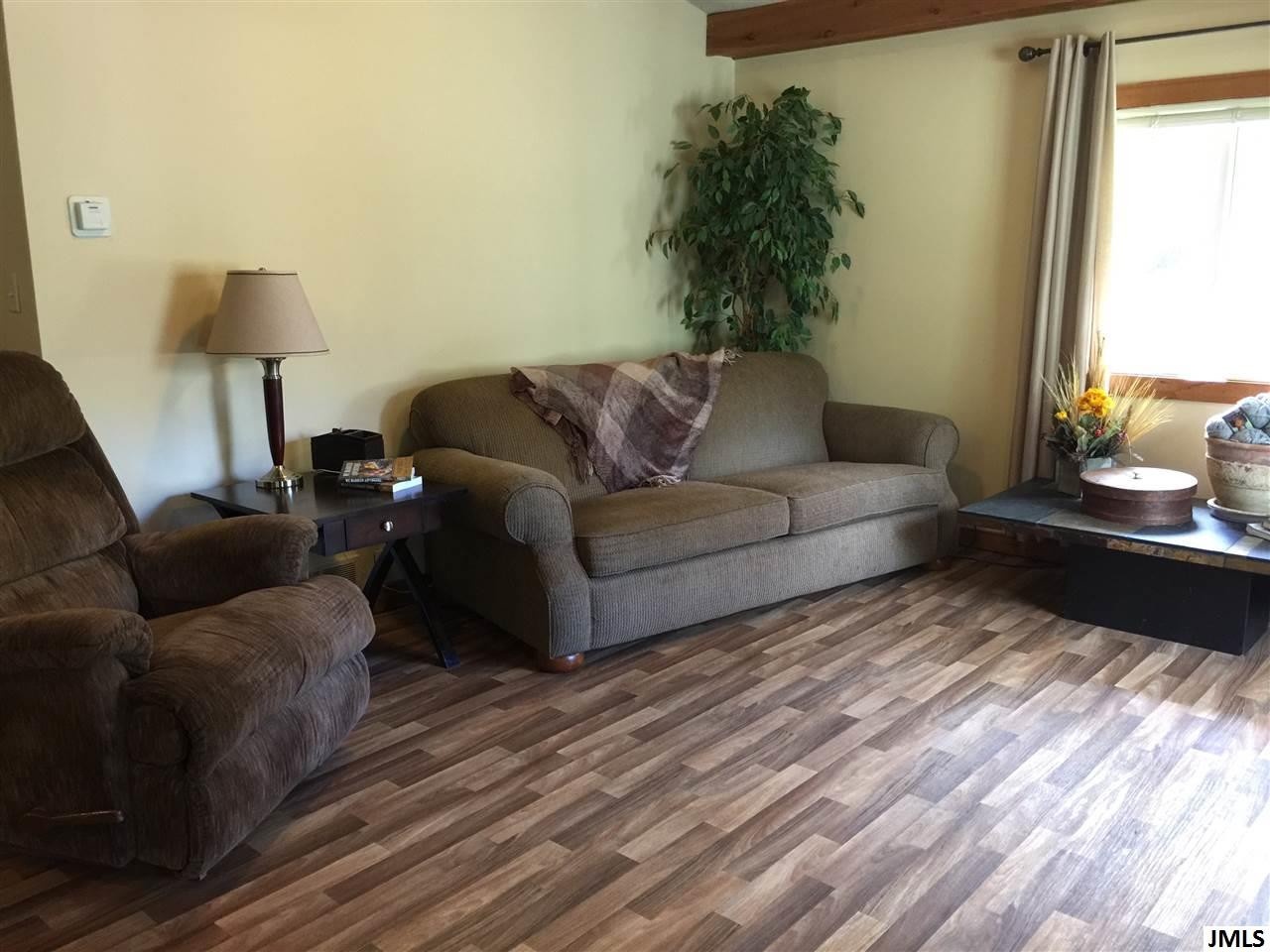 3999 Clarkway Road Jackson, MI 49203 - Photo 13 of 32 Photo 14