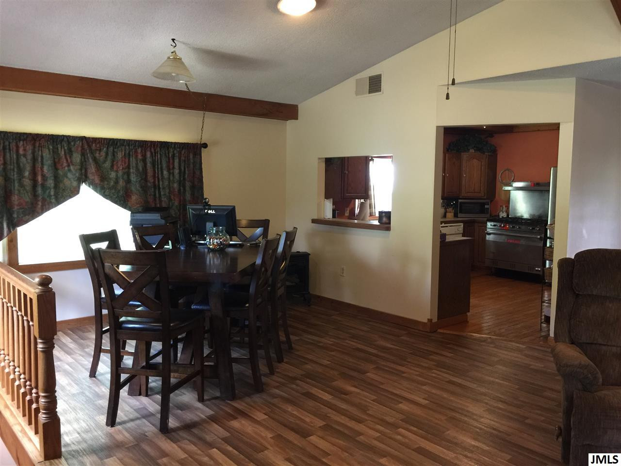 3999 Clarkway Road Jackson, MI 49203 - Photo 14 of 32 Photo 15