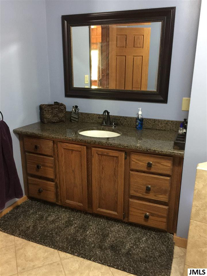 3999 Clarkway Road Jackson, MI 49203 - Photo 19 of 32 Photo 20