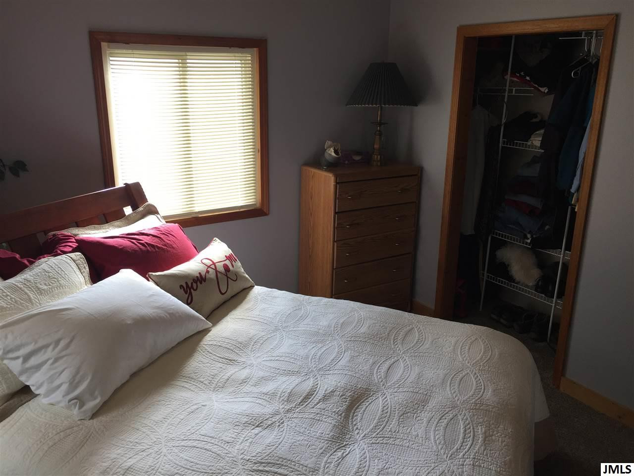 3999 Clarkway Road Jackson, MI 49203 - Photo 20 of 32 Photo 21