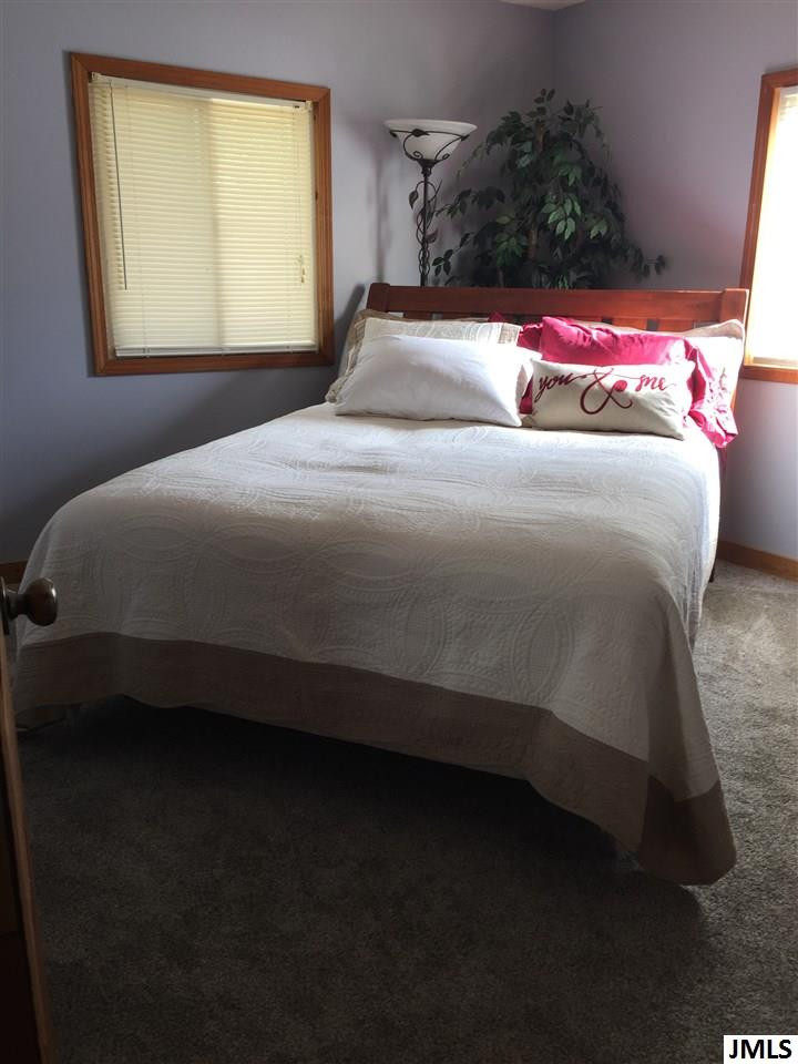 3999 Clarkway Road Jackson, MI 49203 - Photo 21 of 32 Photo 22