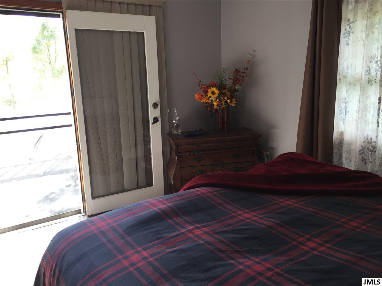 3999 Clarkway Road Jackson, MI 49203 - Photo 23 of 32 Photo 24