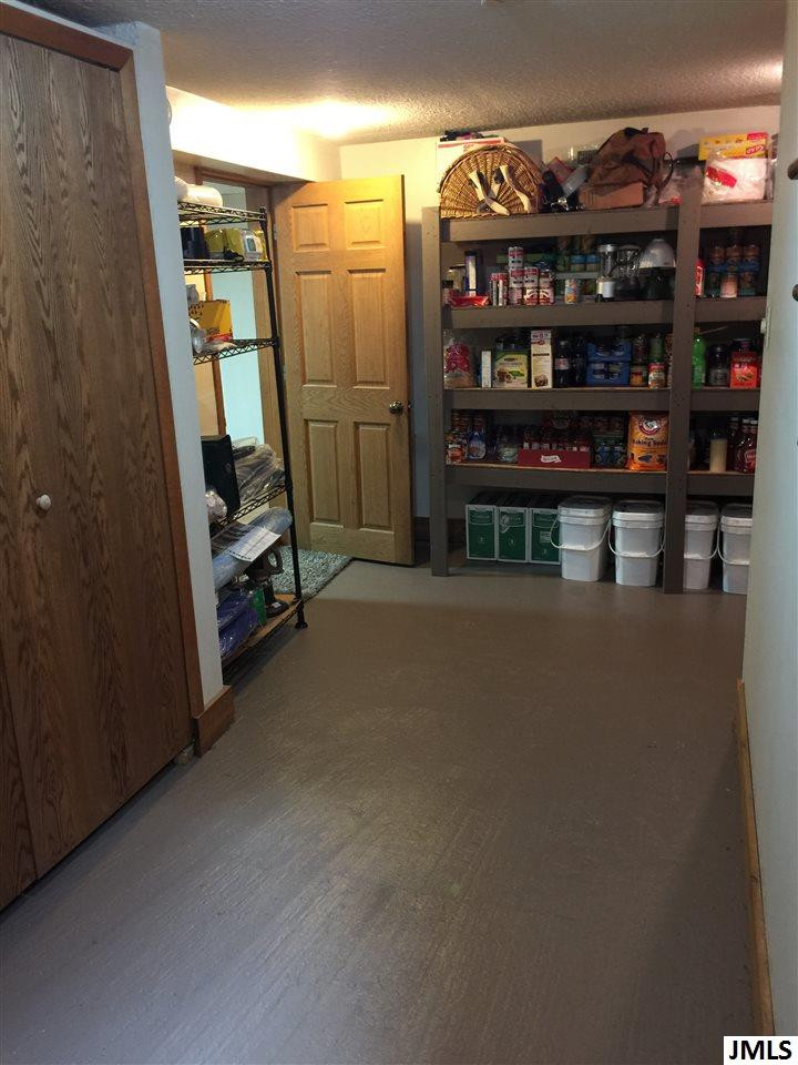3999 Clarkway Road Jackson, MI 49203 - Photo 25 of 32 Photo 27