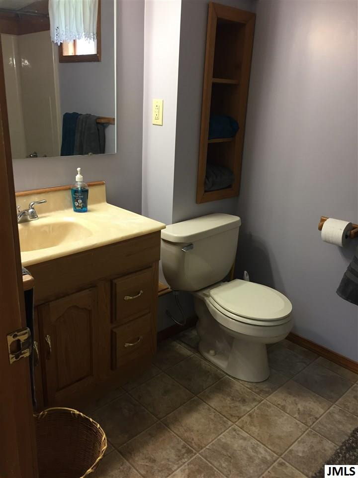 3999 Clarkway Road Jackson, MI 49203 - Photo 27 of 32 Photo 29