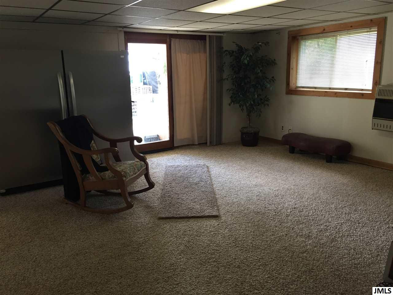 3999 Clarkway Road Jackson, MI 49203 - Photo 29 of 32 Photo 31
