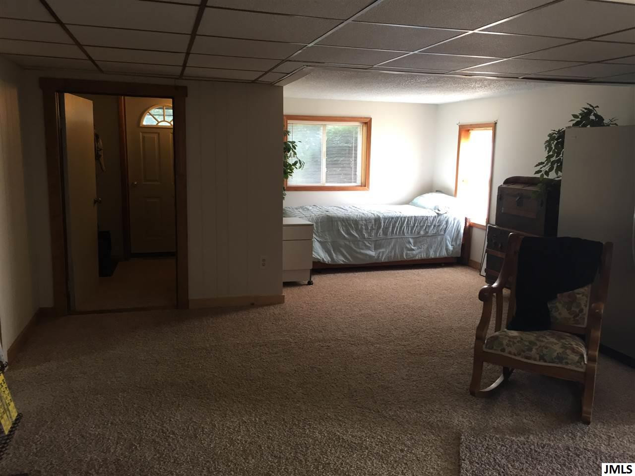 3999 Clarkway Road Jackson, MI 49203 - Photo 30 of 32 Photo 32