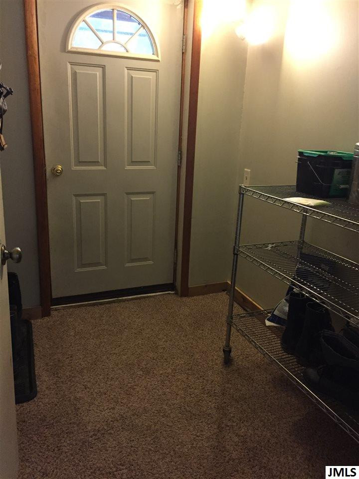 3999 Clarkway Road Jackson, MI 49203 - Photo 32 of 32 Photo 36