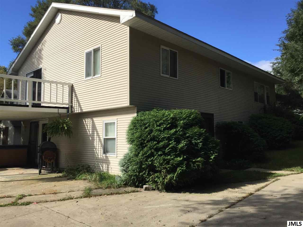 3999 Clarkway Road Jackson, MI 49203 - Photo 4 of 32 Photo 4