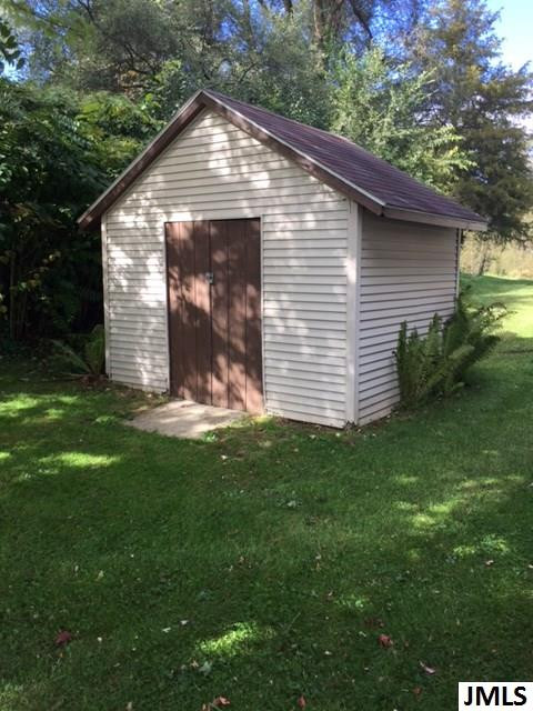 3999 Clarkway Road Jackson, MI 49203 - Photo 9 of 32 Photo 9