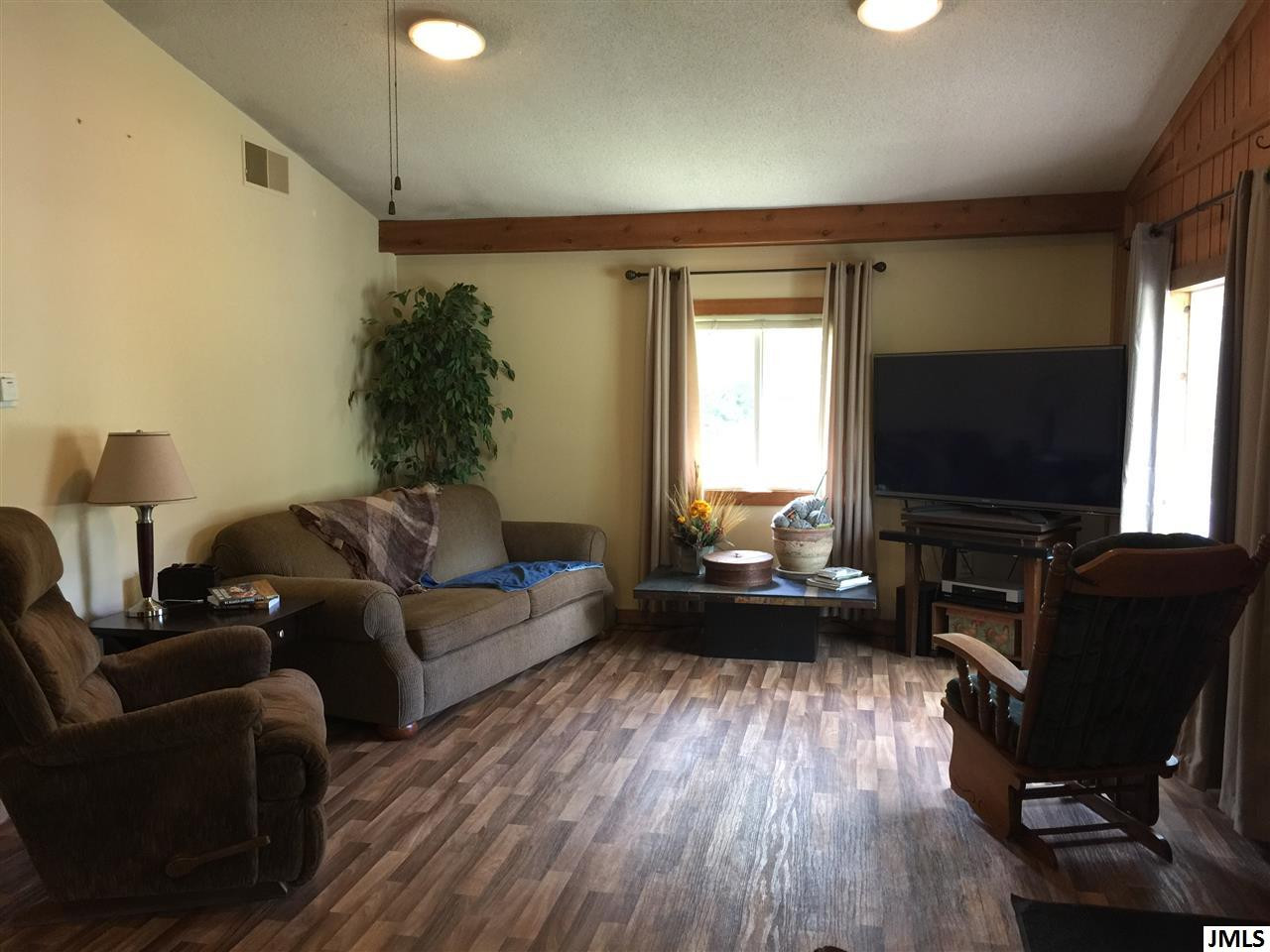 3999 Clarkway Road Jackson, MI 49203 - Photo 10 of 32 Photo 10