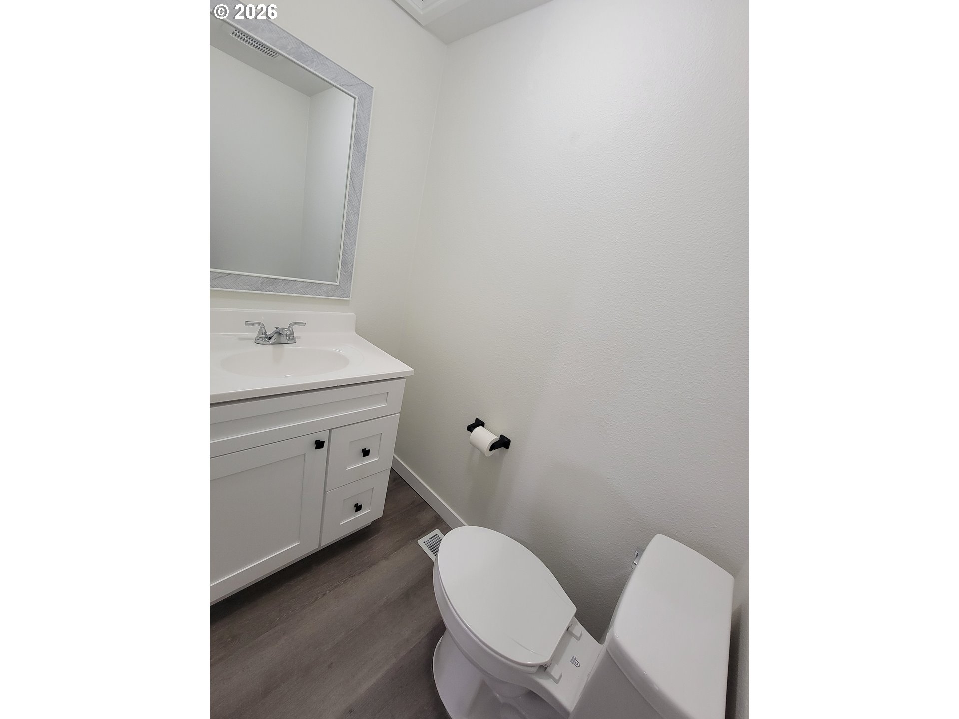 945 18th Street Northeast Salem, OR 97301 - Photo 17 of 31