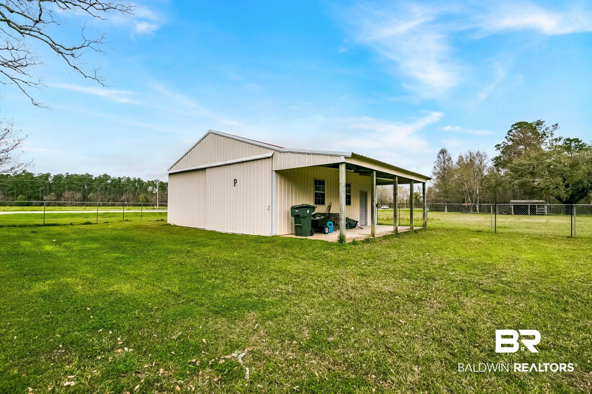 25650 Baldwin Beach Expressway Robertsdale, AL 36567 - Photo 43 of 51