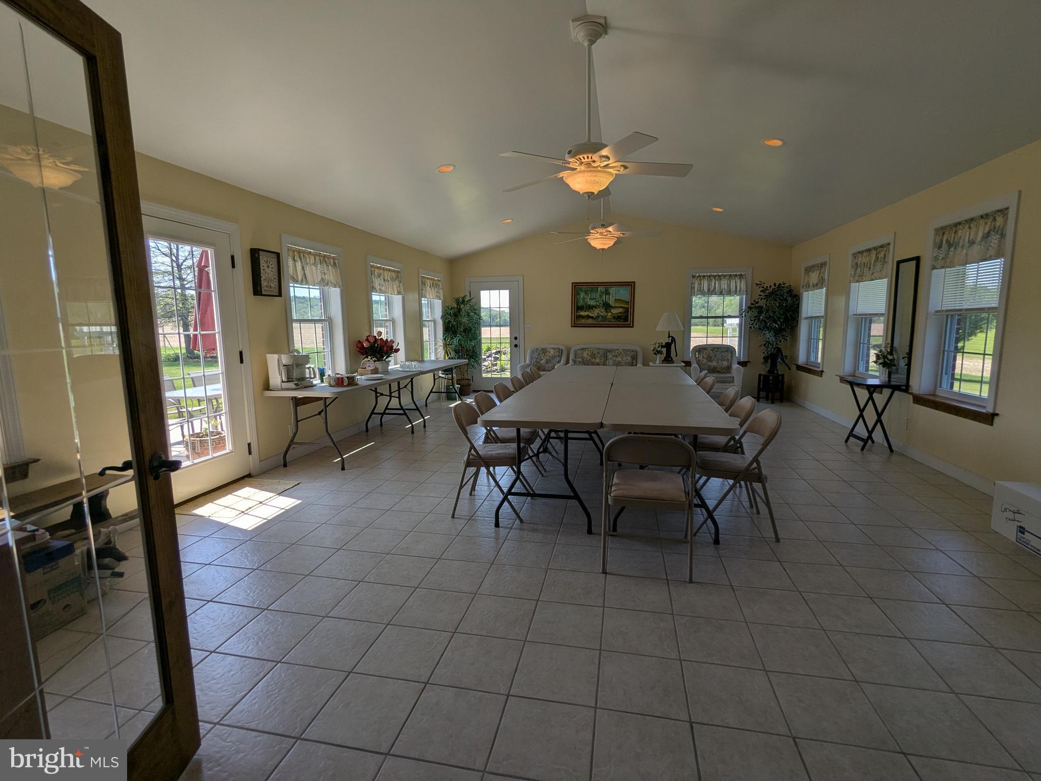 3.01 Leafmore Road Chambersburg, PA 17202 - Photo 75 of 148