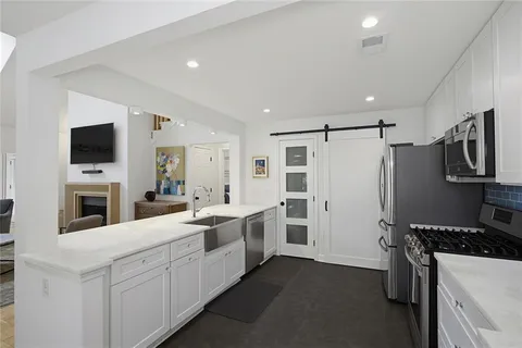 $859,000 | 486 Ansley Walk Terrace Northeast, Atlanta, GA 30309