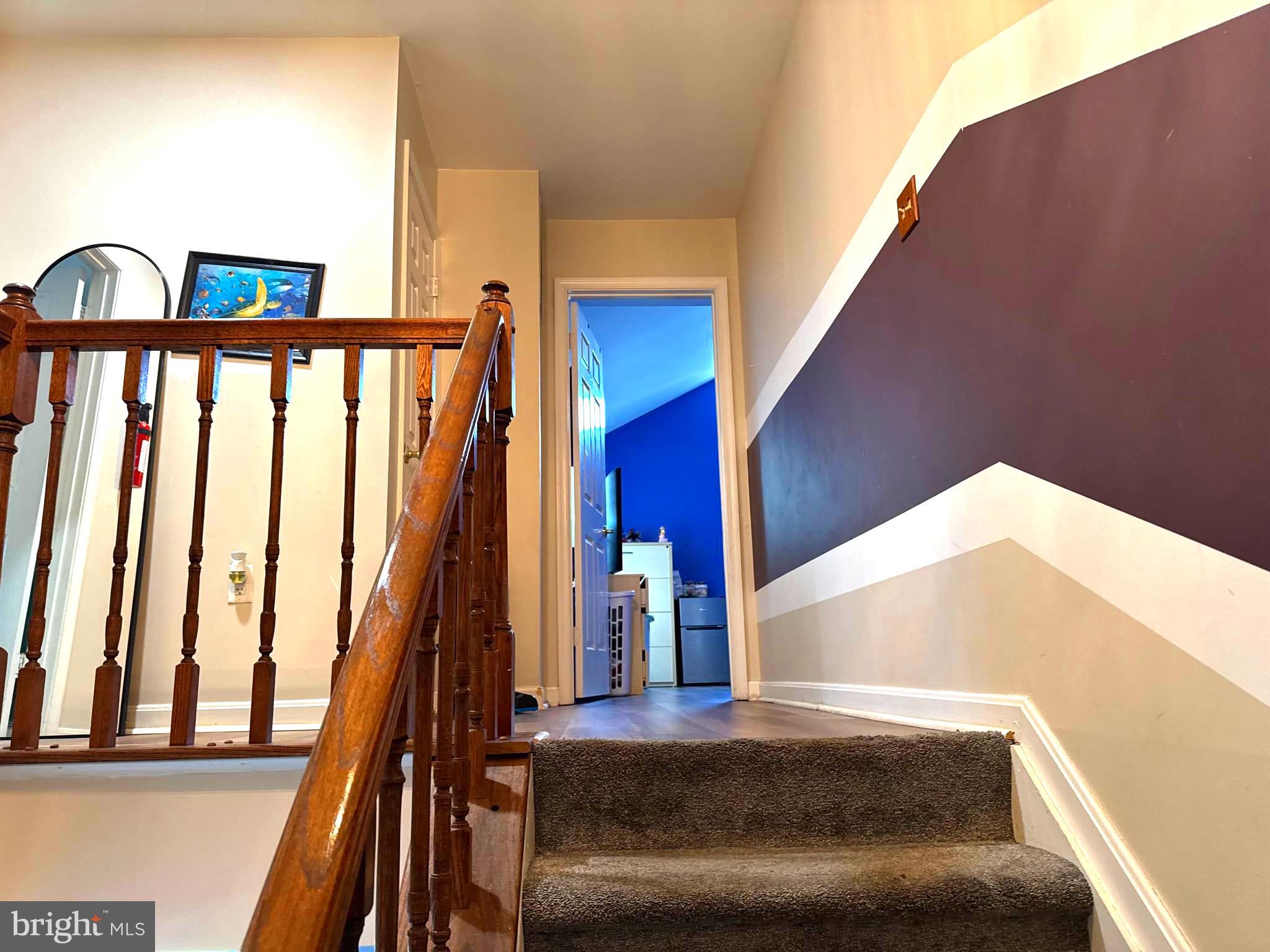 9348 Creekview Drive Laurel, MD 20708 - Photo 31 of 58 SECOND FLOOR