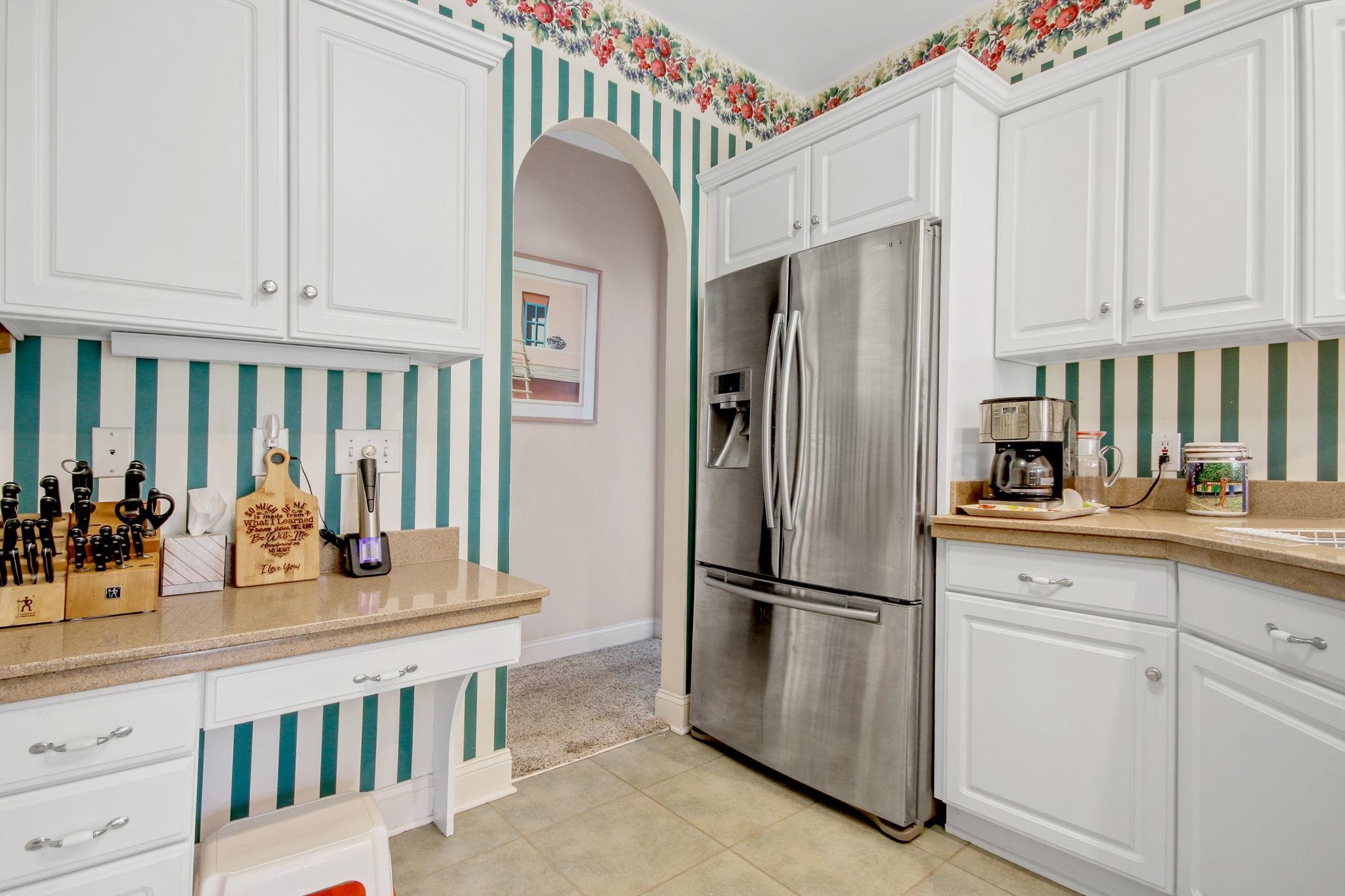 75 Haig Court Georgetown, SC 29440 - Photo 13 of 59