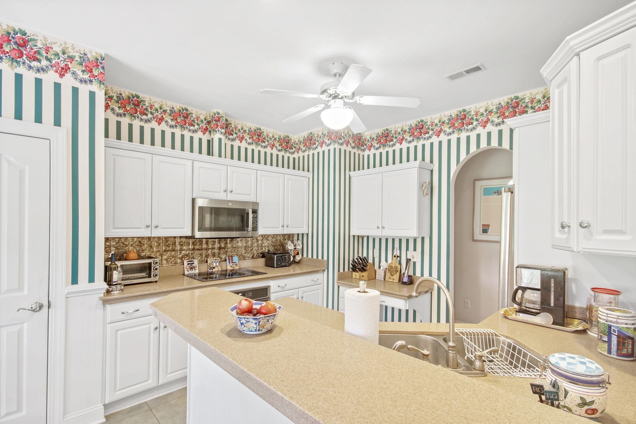 75 Haig Court Georgetown, SC 29440 - Photo 17 of 59