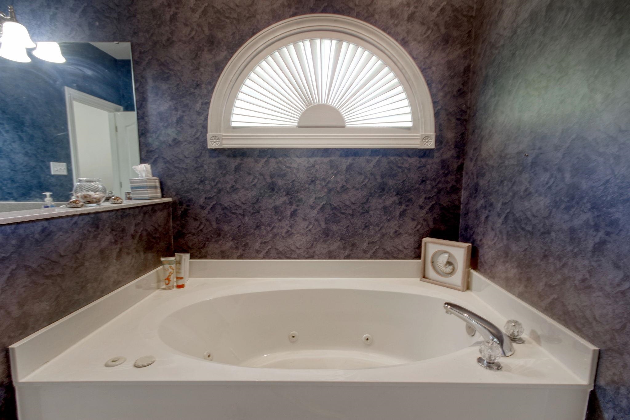 75 Haig Court Georgetown, SC 29440 - Photo 24 of 59