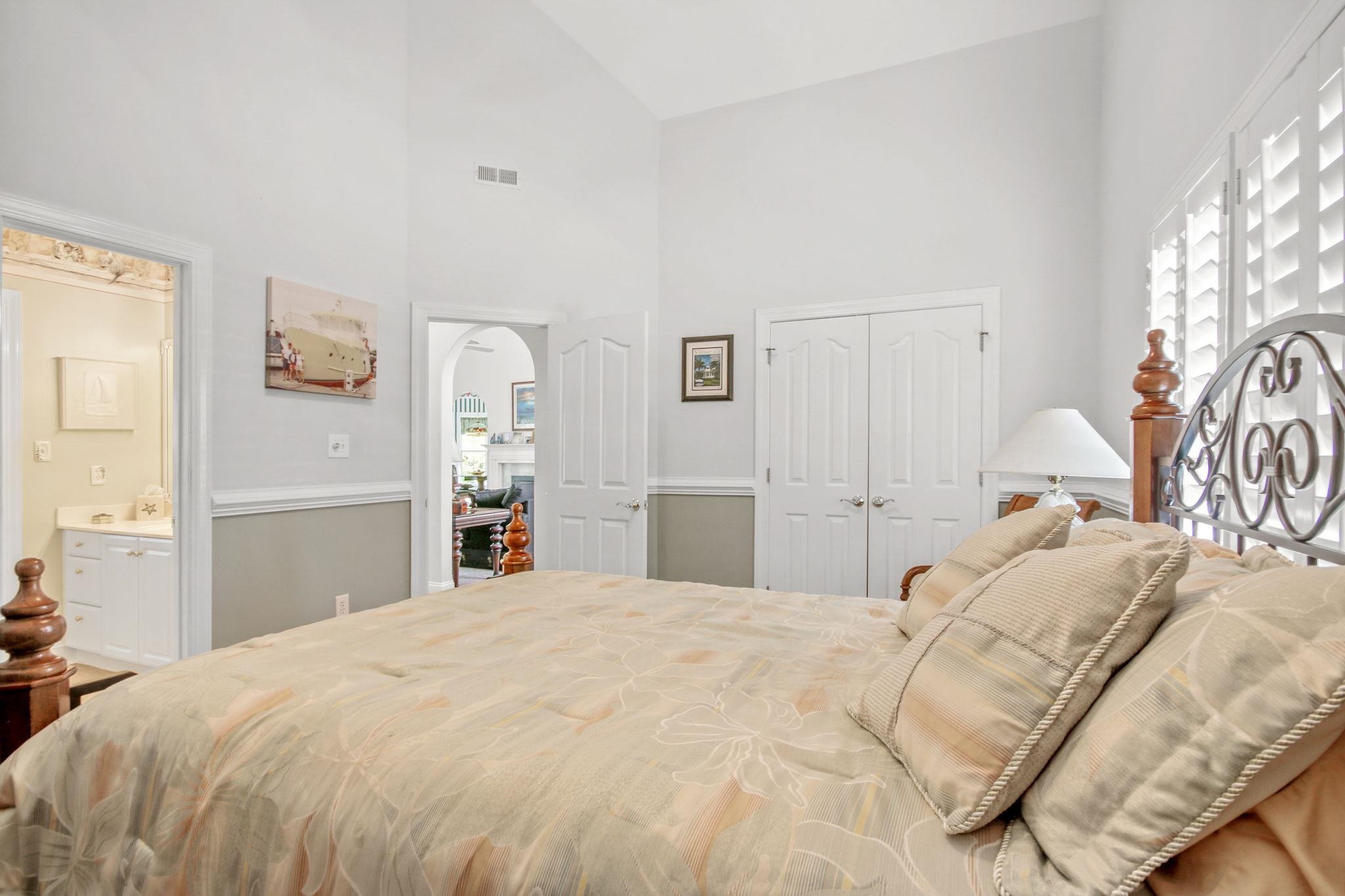 75 Haig Court Georgetown, SC 29440 - Photo 27 of 59