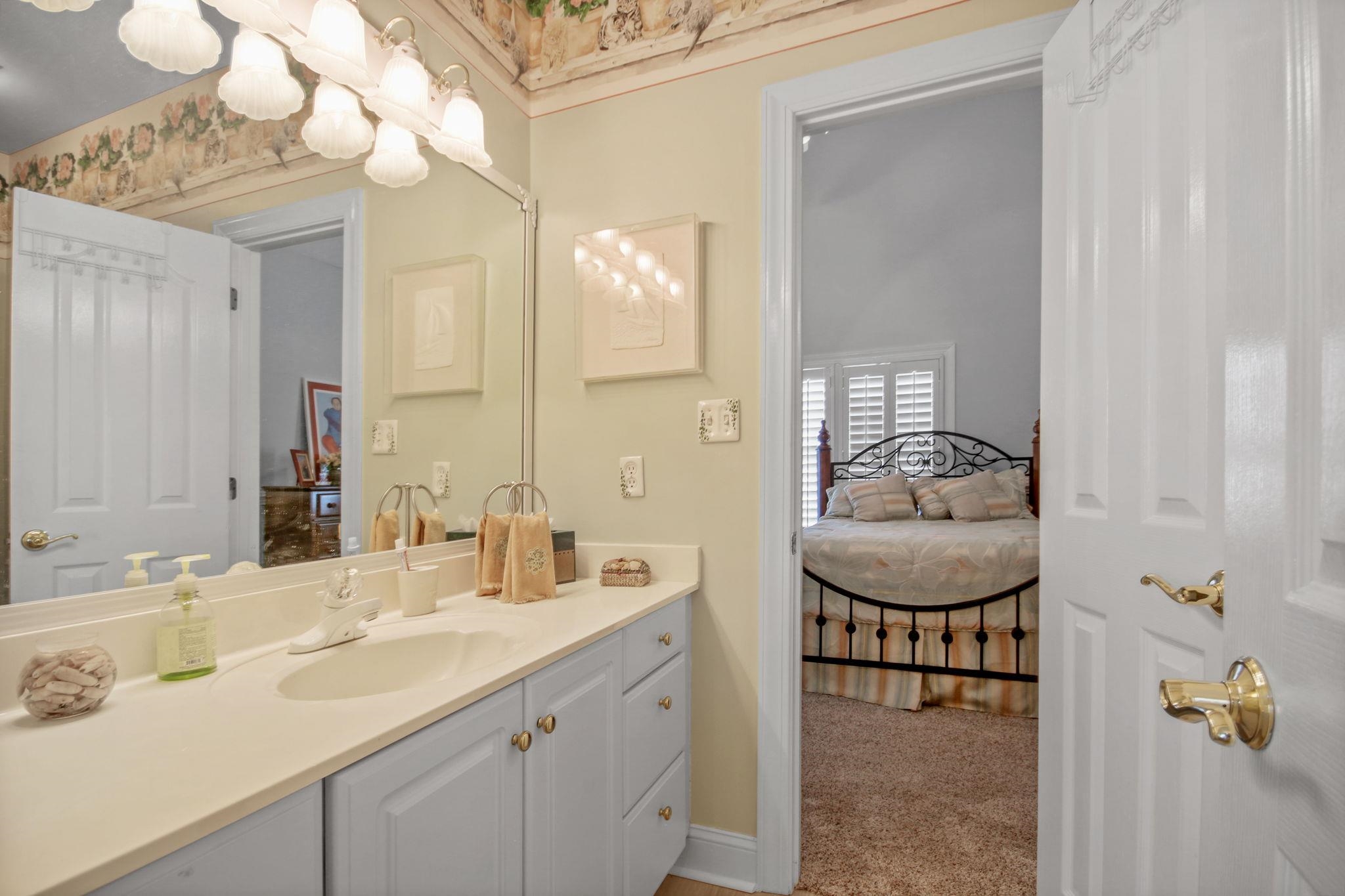 75 Haig Court Georgetown, SC 29440 - Photo 30 of 59