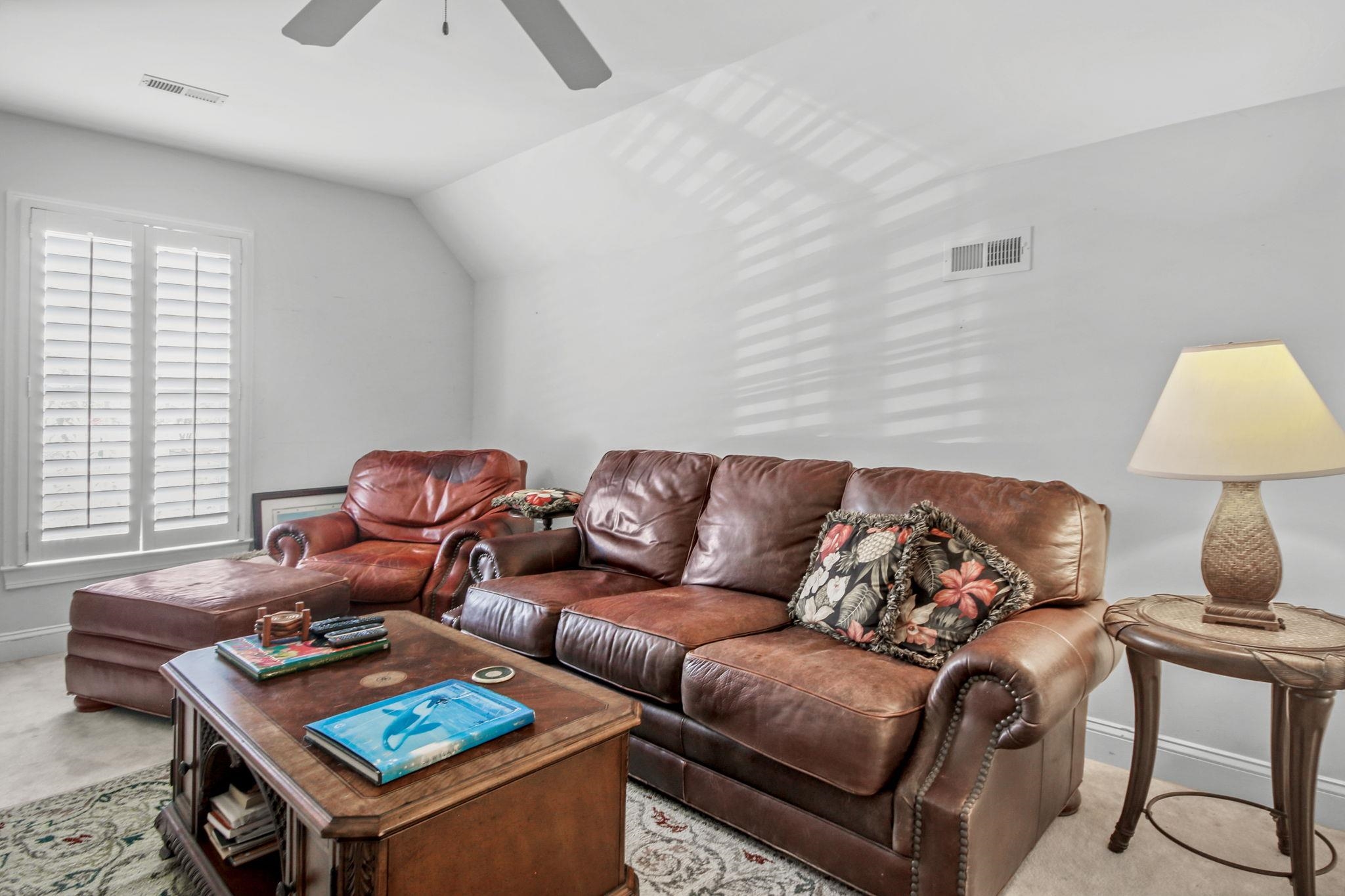 75 Haig Court Georgetown, SC 29440 - Photo 34 of 59