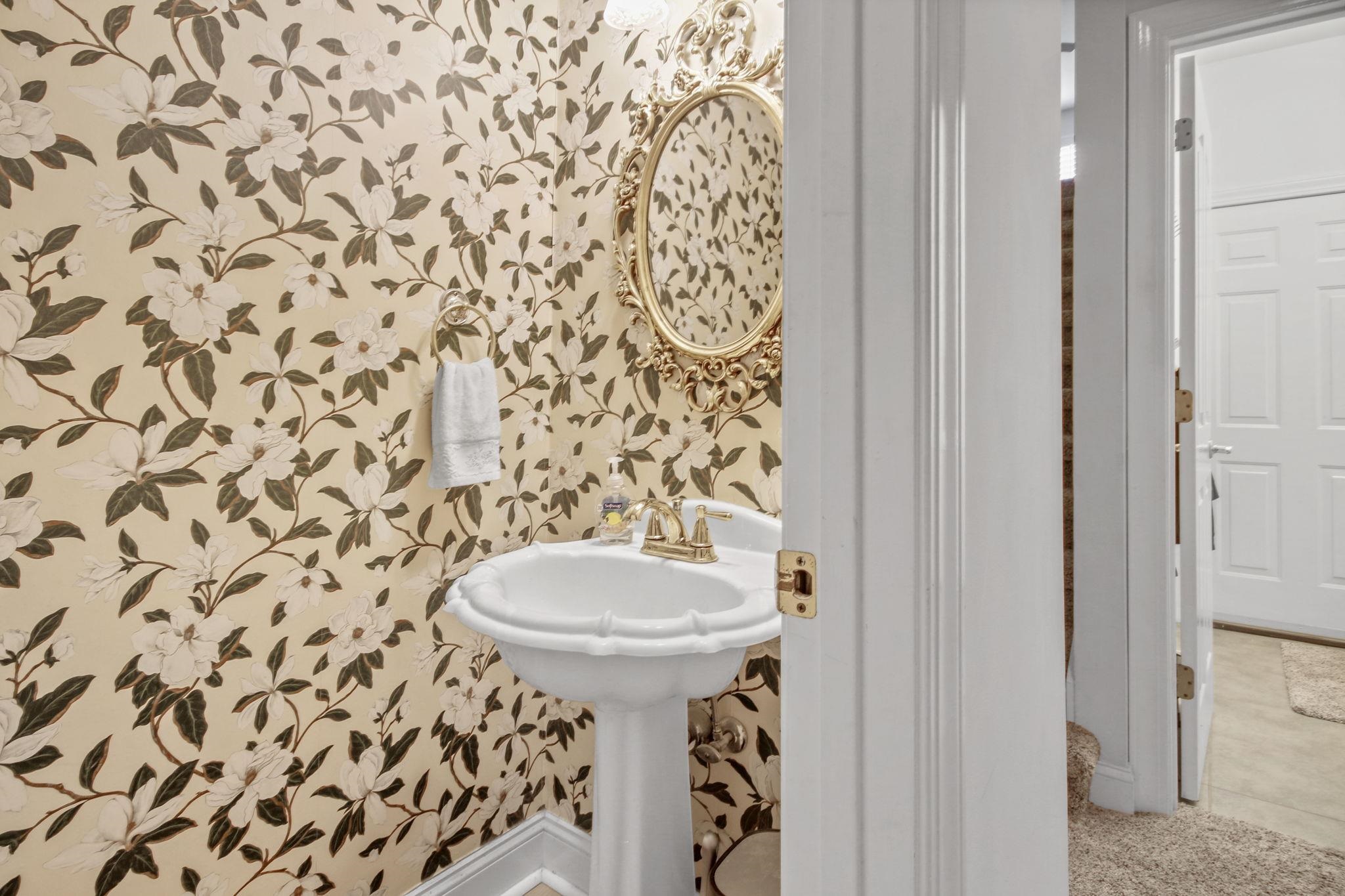 75 Haig Court Georgetown, SC 29440 - Photo 35 of 59