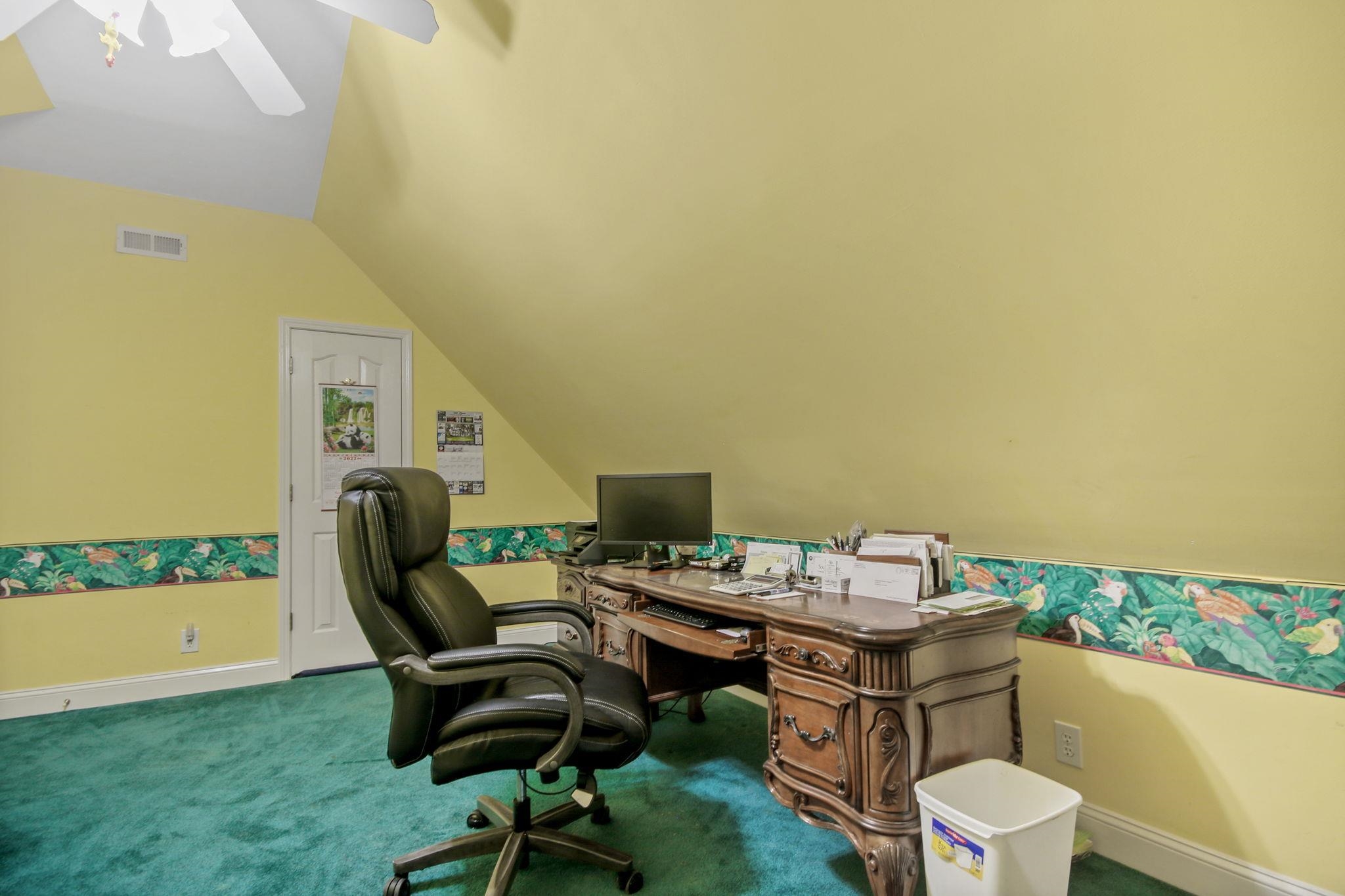 75 Haig Court Georgetown, SC 29440 - Photo 38 of 59