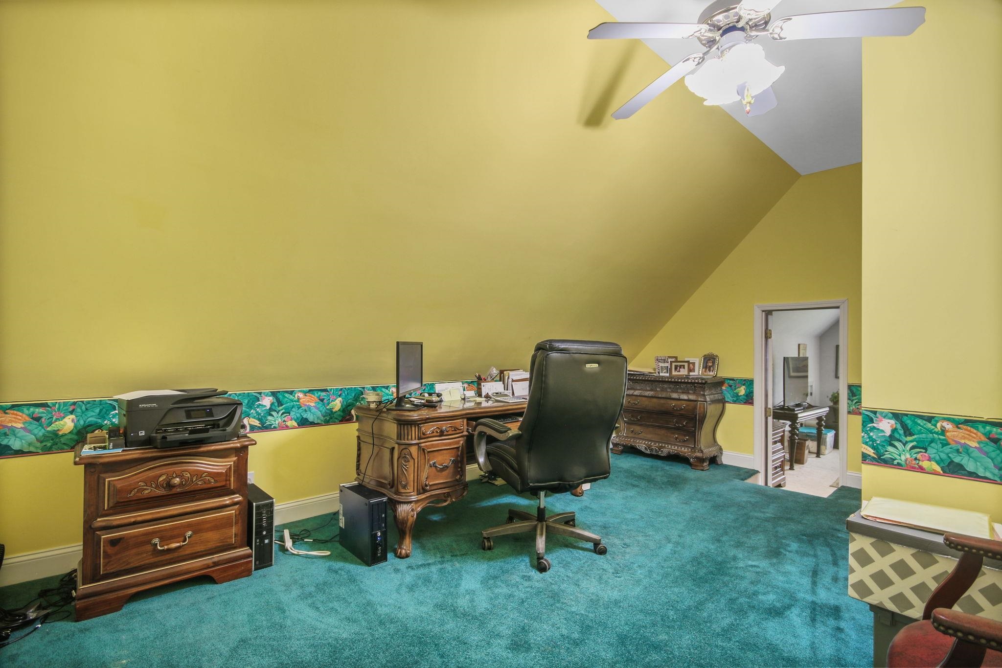 75 Haig Court Georgetown, SC 29440 - Photo 39 of 59