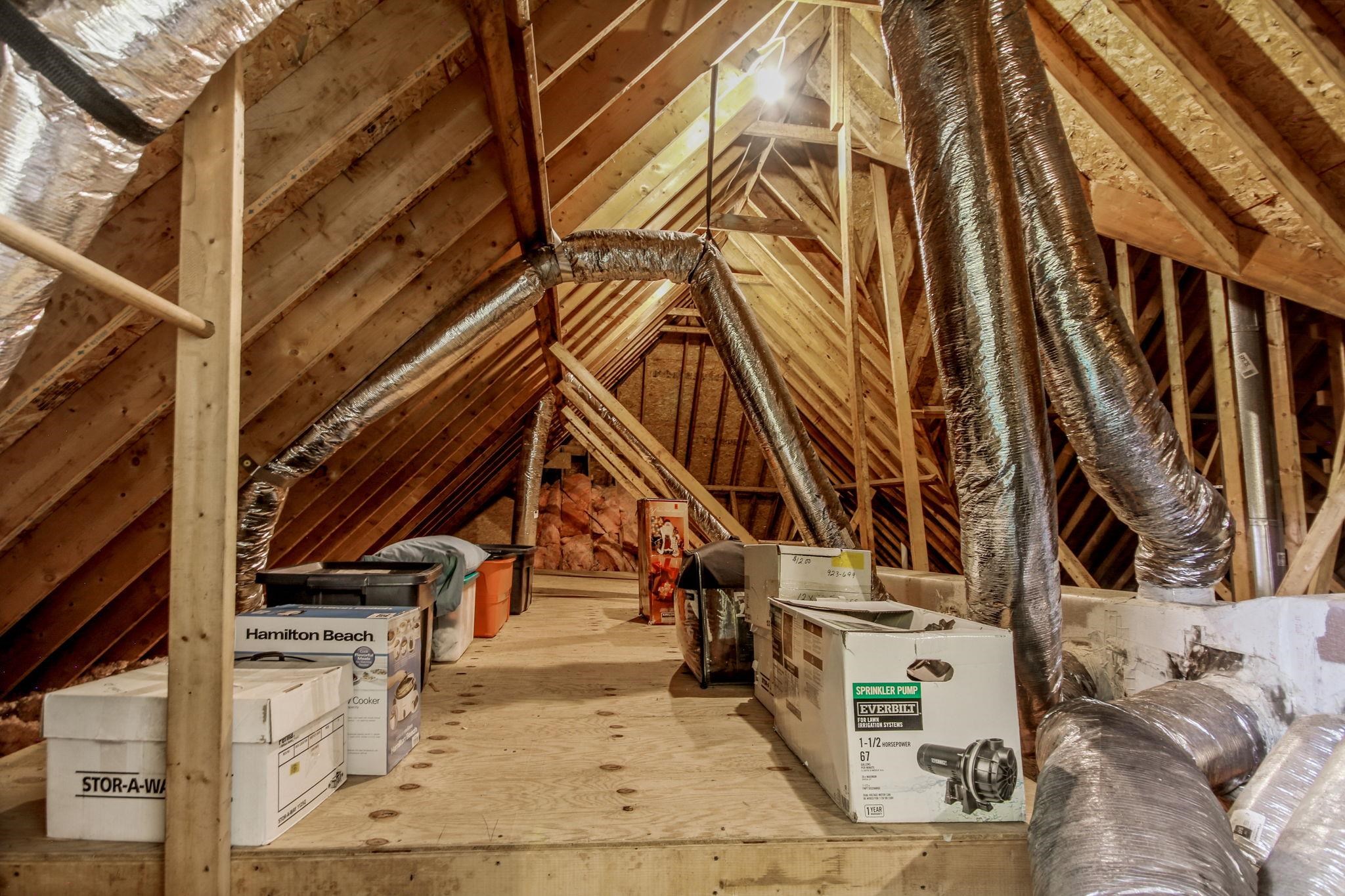 75 Haig Court Georgetown, SC 29440 - Photo 40 of 59