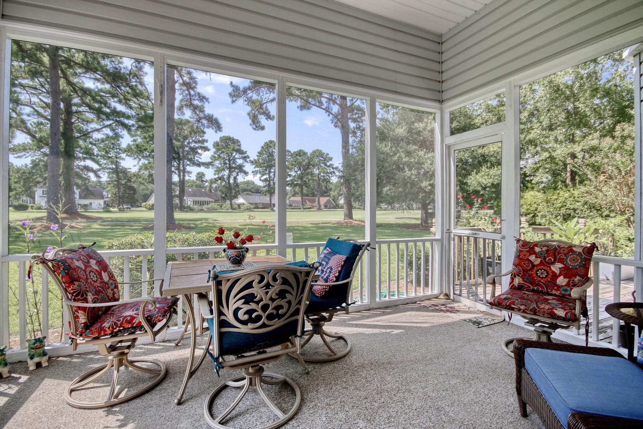 75 Haig Court Georgetown, SC 29440 - Photo 41 of 59