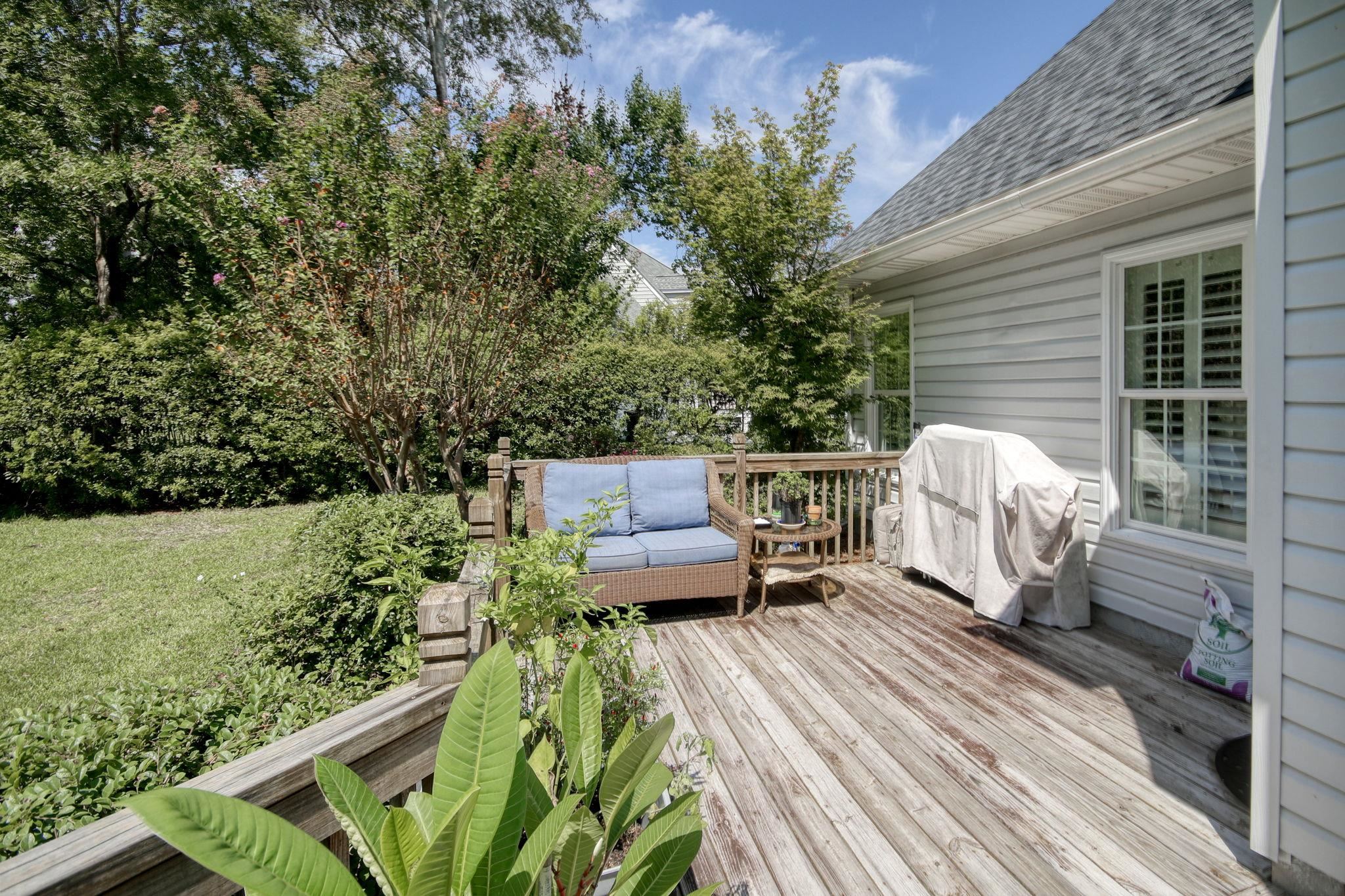 75 Haig Court Georgetown, SC 29440 - Photo 42 of 59