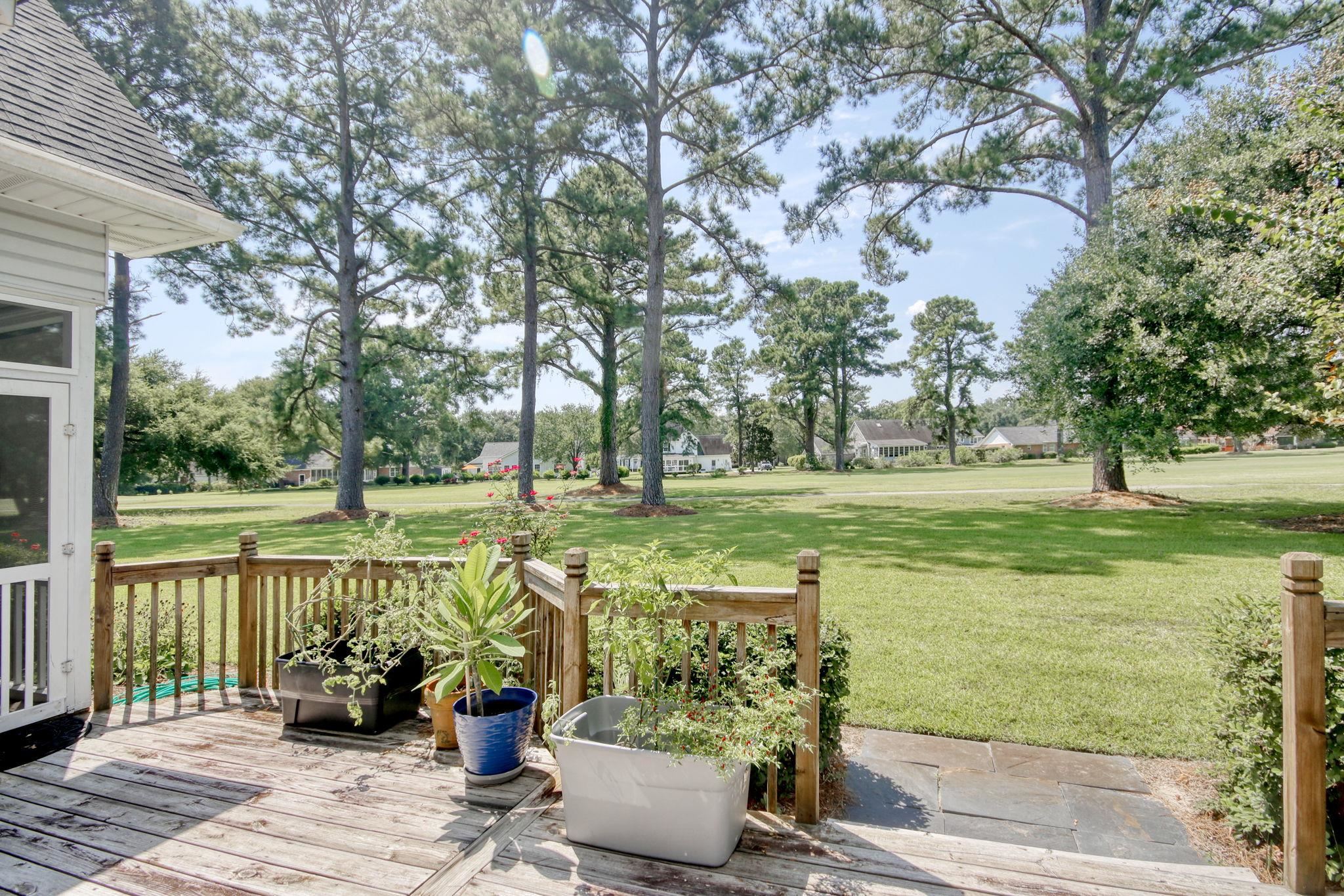 75 Haig Court Georgetown, SC 29440 - Photo 43 of 59