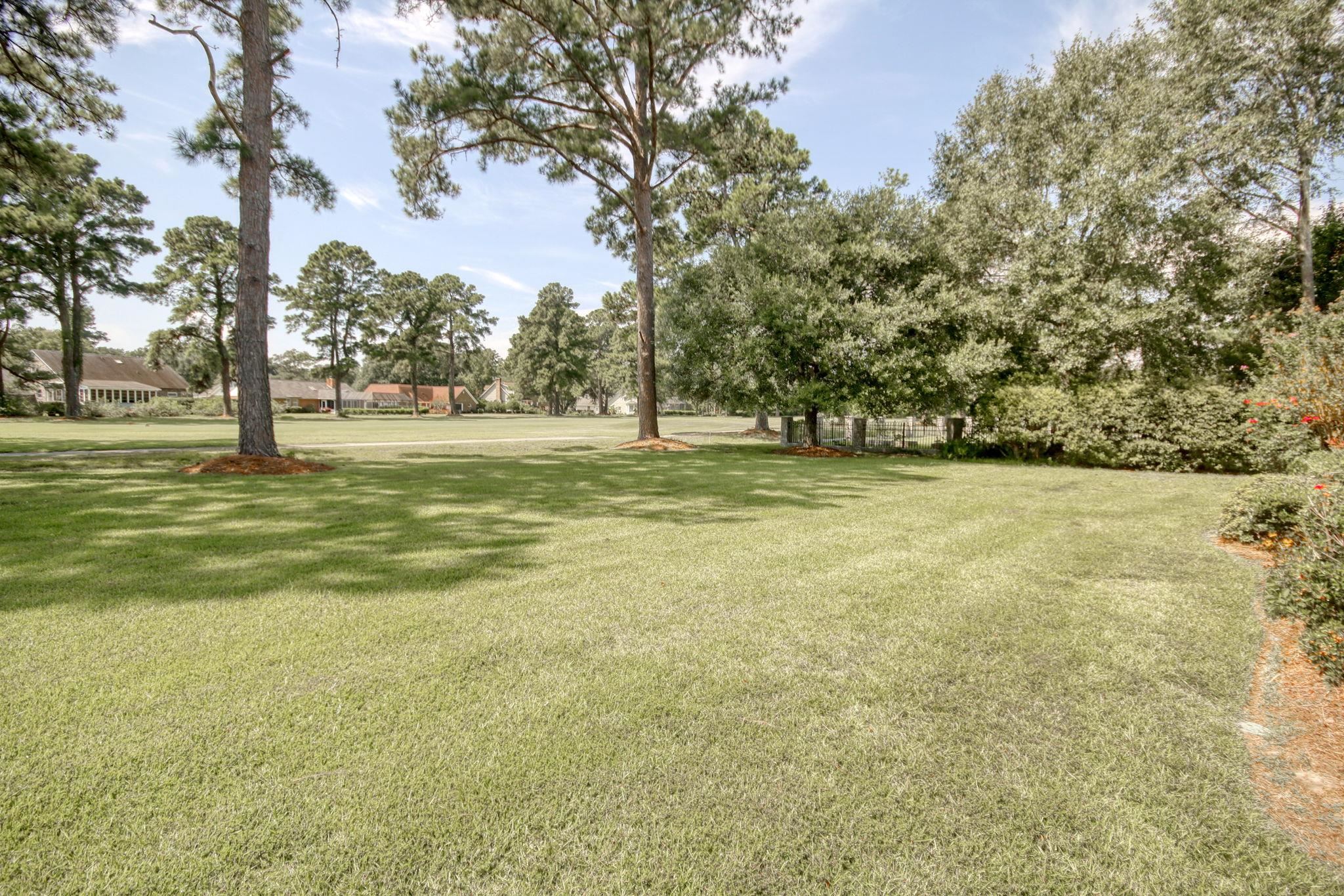 75 Haig Court Georgetown, SC 29440 - Photo 45 of 59