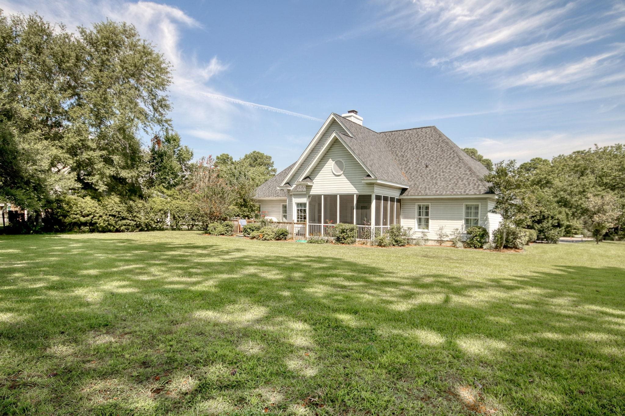 75 Haig Court Georgetown, SC 29440 - Photo 47 of 59