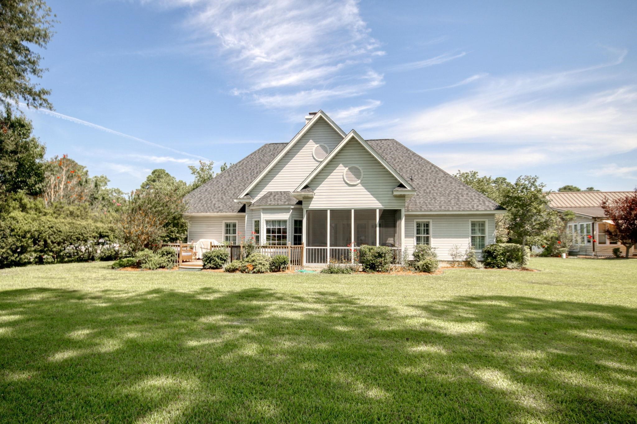 75 Haig Court Georgetown, SC 29440 - Photo 48 of 59