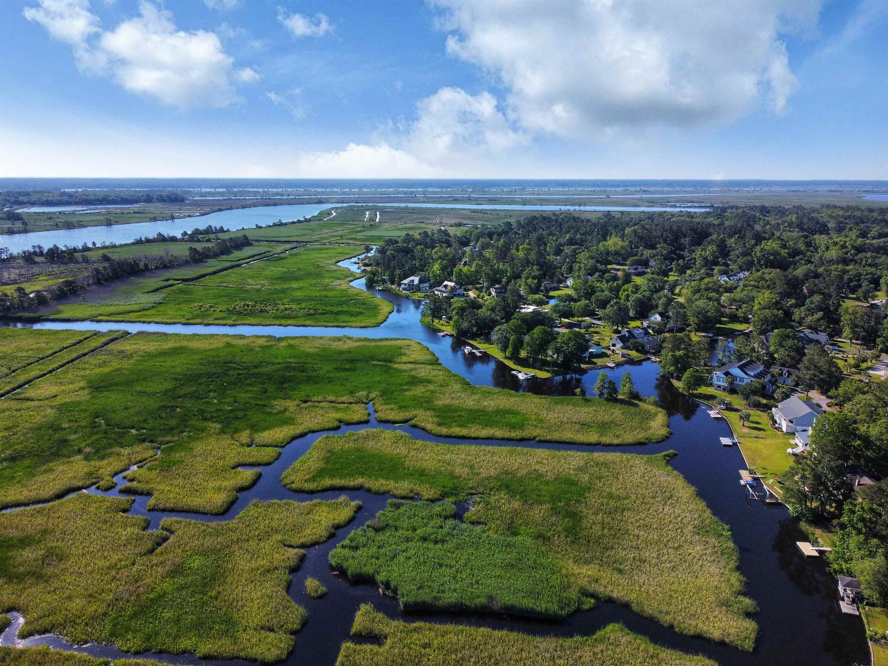 75 Haig Court Georgetown, SC 29440 - Photo 50 of 59