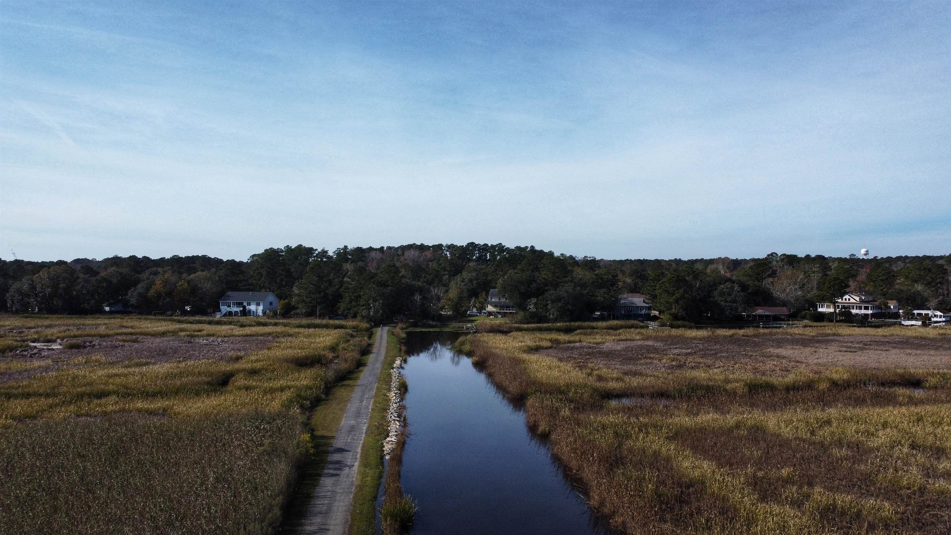 75 Haig Court Georgetown, SC 29440 - Photo 54 of 59