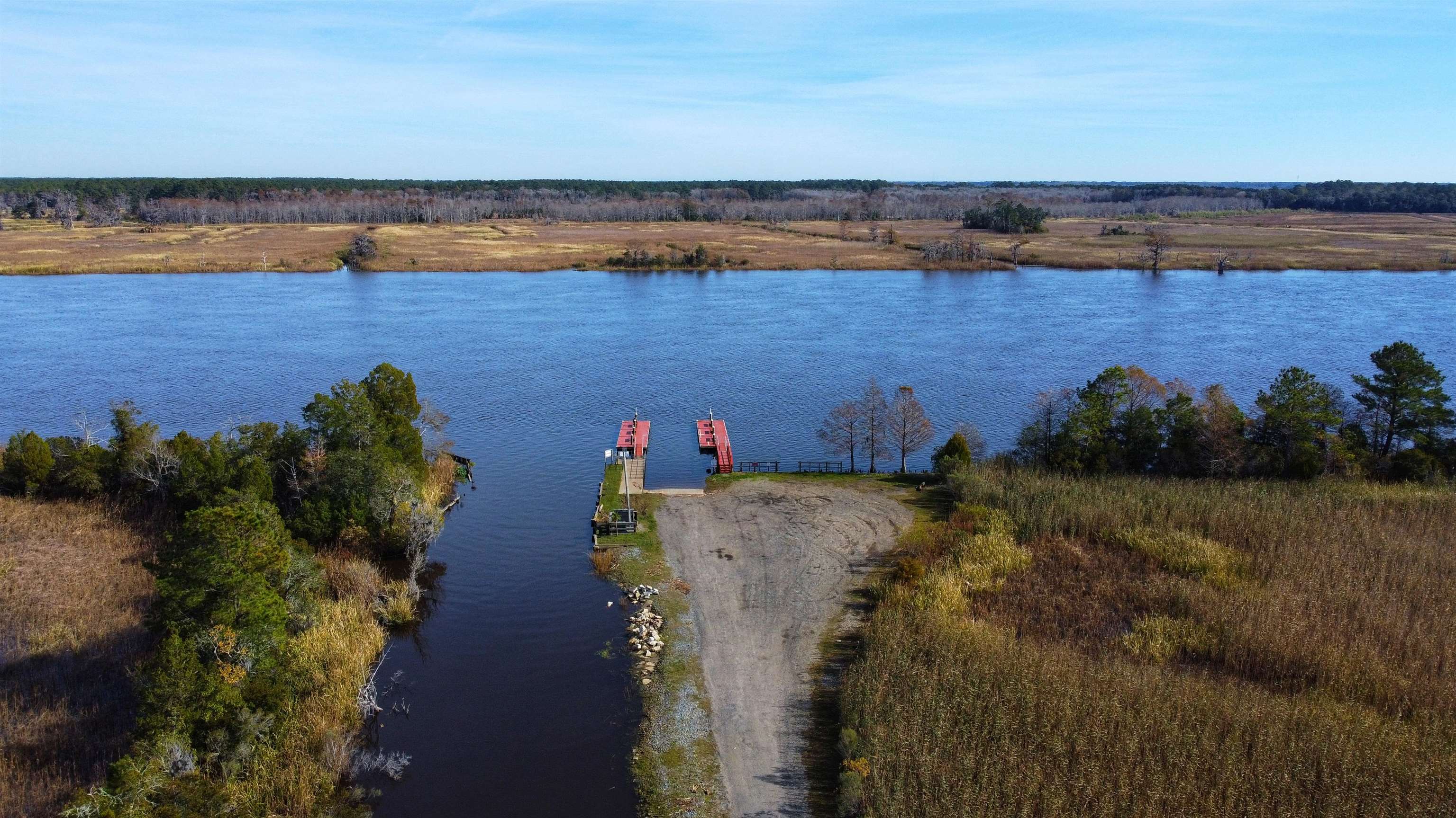 75 Haig Court Georgetown, SC 29440 - Photo 55 of 59