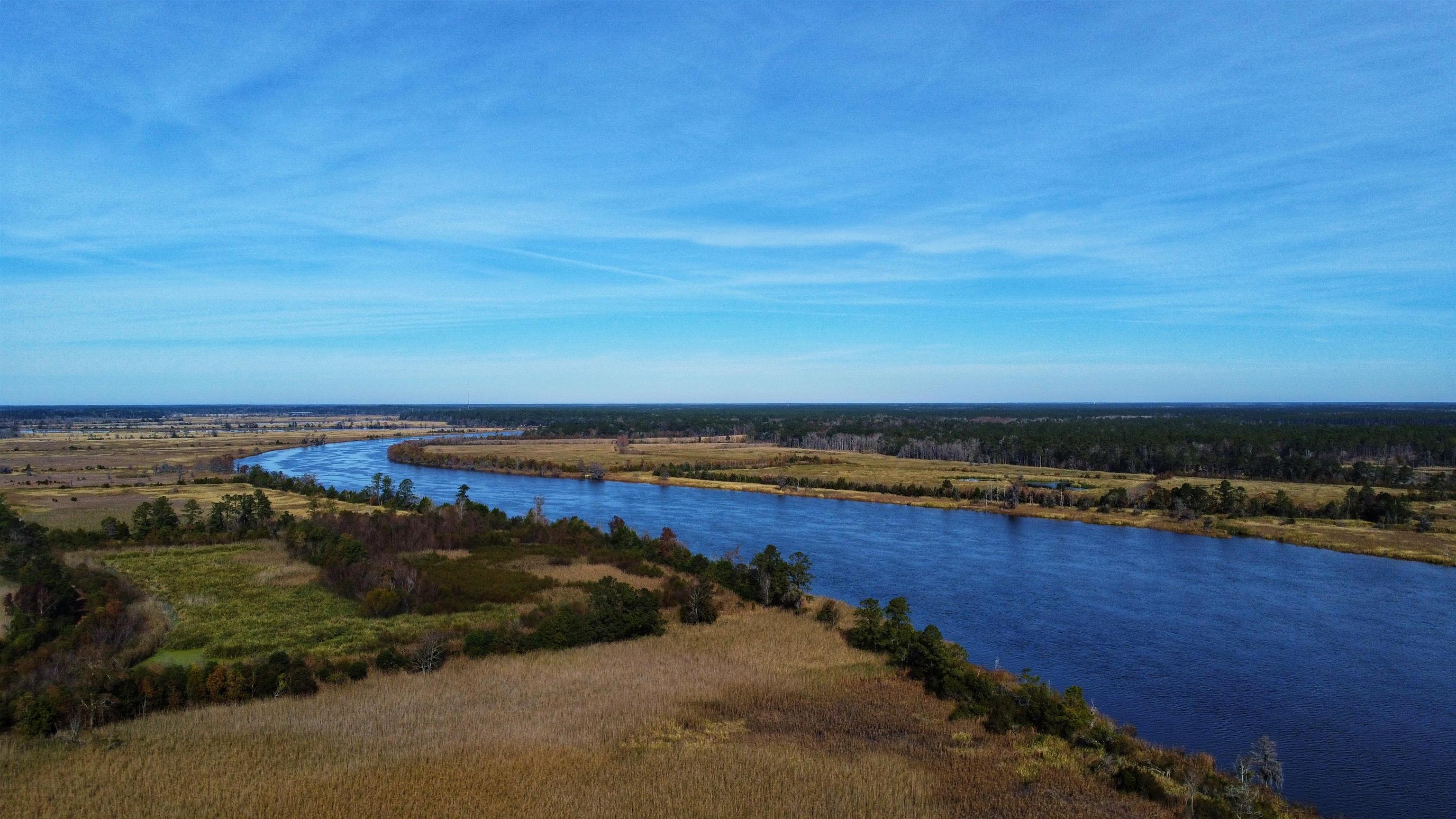 75 Haig Court Georgetown, SC 29440 - Photo 57 of 59