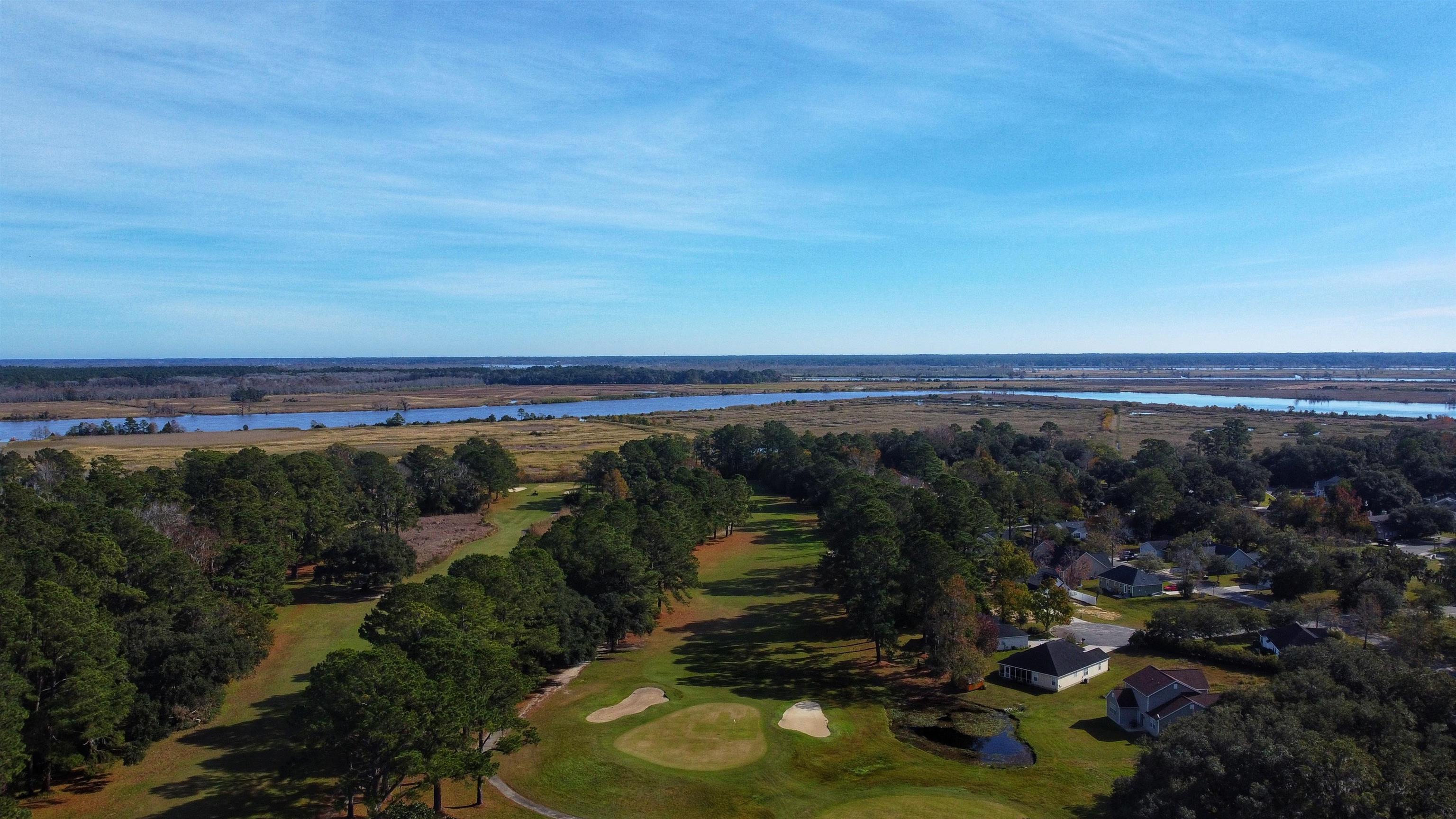 75 Haig Court Georgetown, SC 29440 - Photo 58 of 59