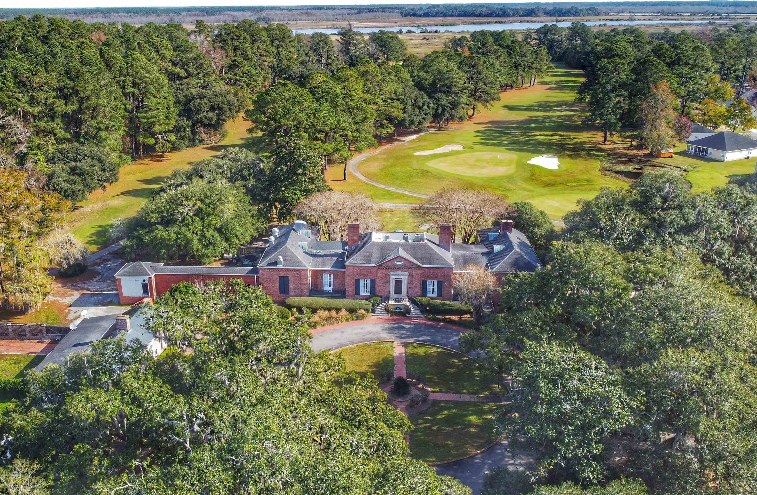 75 Haig Court Georgetown, SC 29440 - Photo 59 of 59