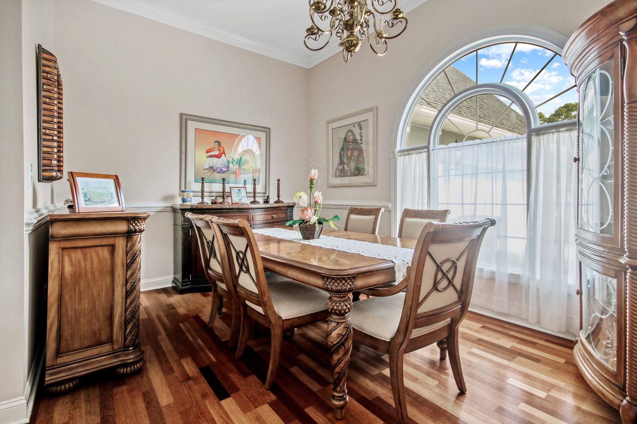 75 Haig Court Georgetown, SC 29440 - Photo 6 of 59