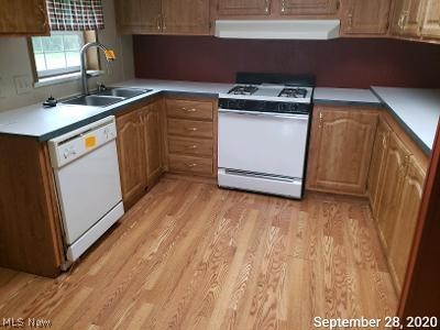 950 Georgetown-Damascus Road Beloit, OH 44609 - Photo 3 of 12