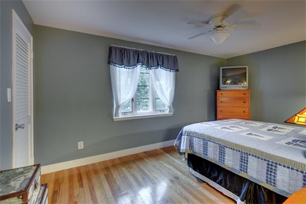 14 Pierce Road, Unit 14 Watertown, MA 02472 - Photo 12 of 22 Gallery Image 12