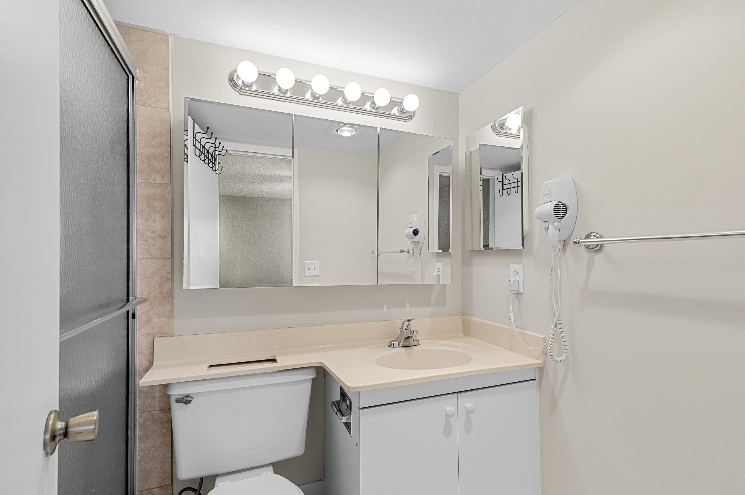 3013 Wolverton East Boca Raton, FL 33434 - Photo 23 of 39 _dsc1130