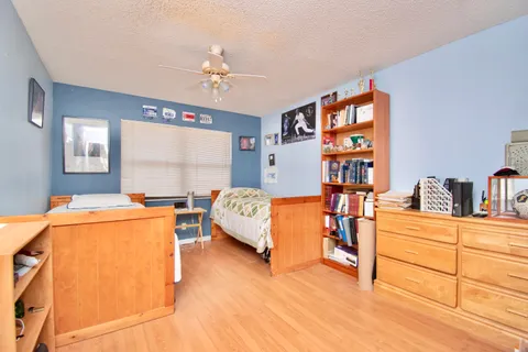 $589,000 | 6640 Thornhill Court, Boca Raton, FL 33433