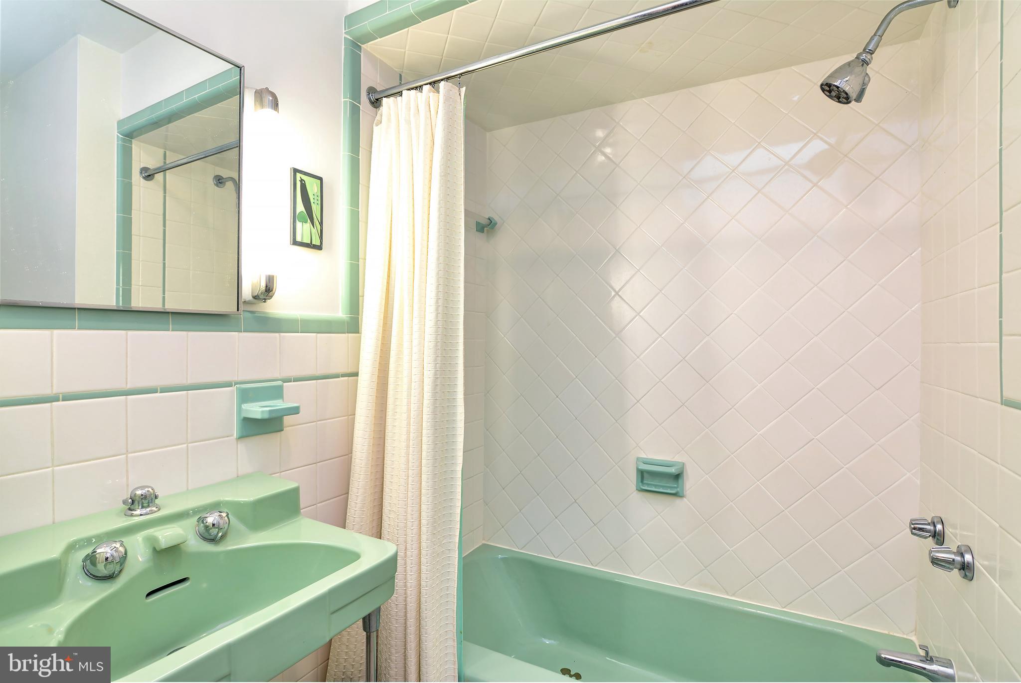 1015 Ross Thumb Road Cambridge, MD 21613 - Photo 22 of 64 Gallery Image 22