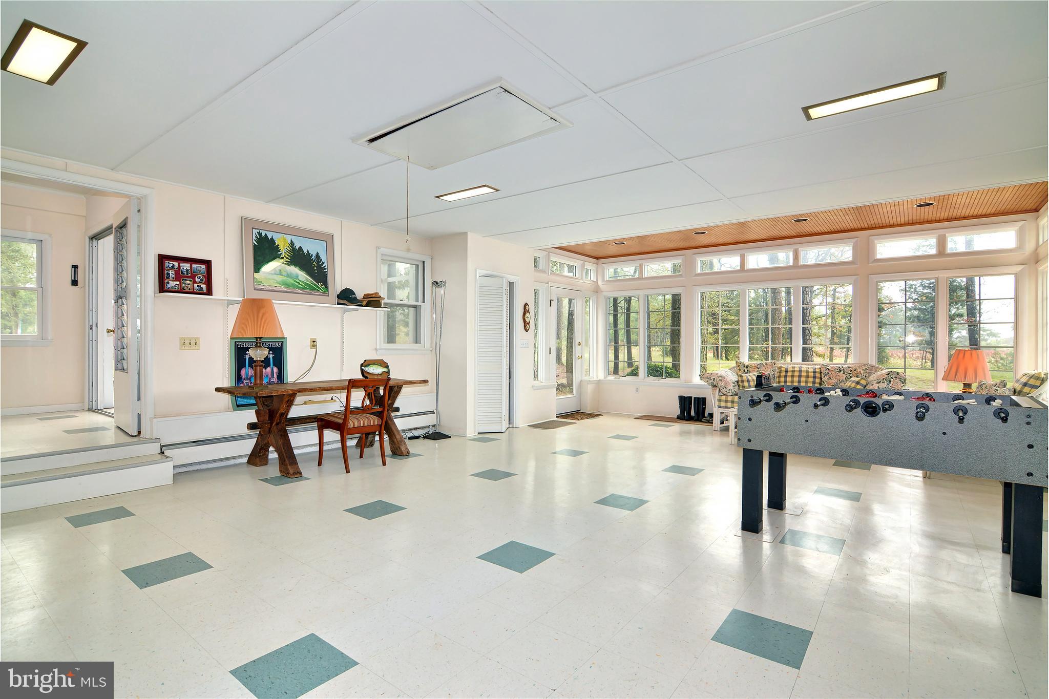 1015 Ross Thumb Road Cambridge, MD 21613 - Photo 41 of 64 Gallery Image 41