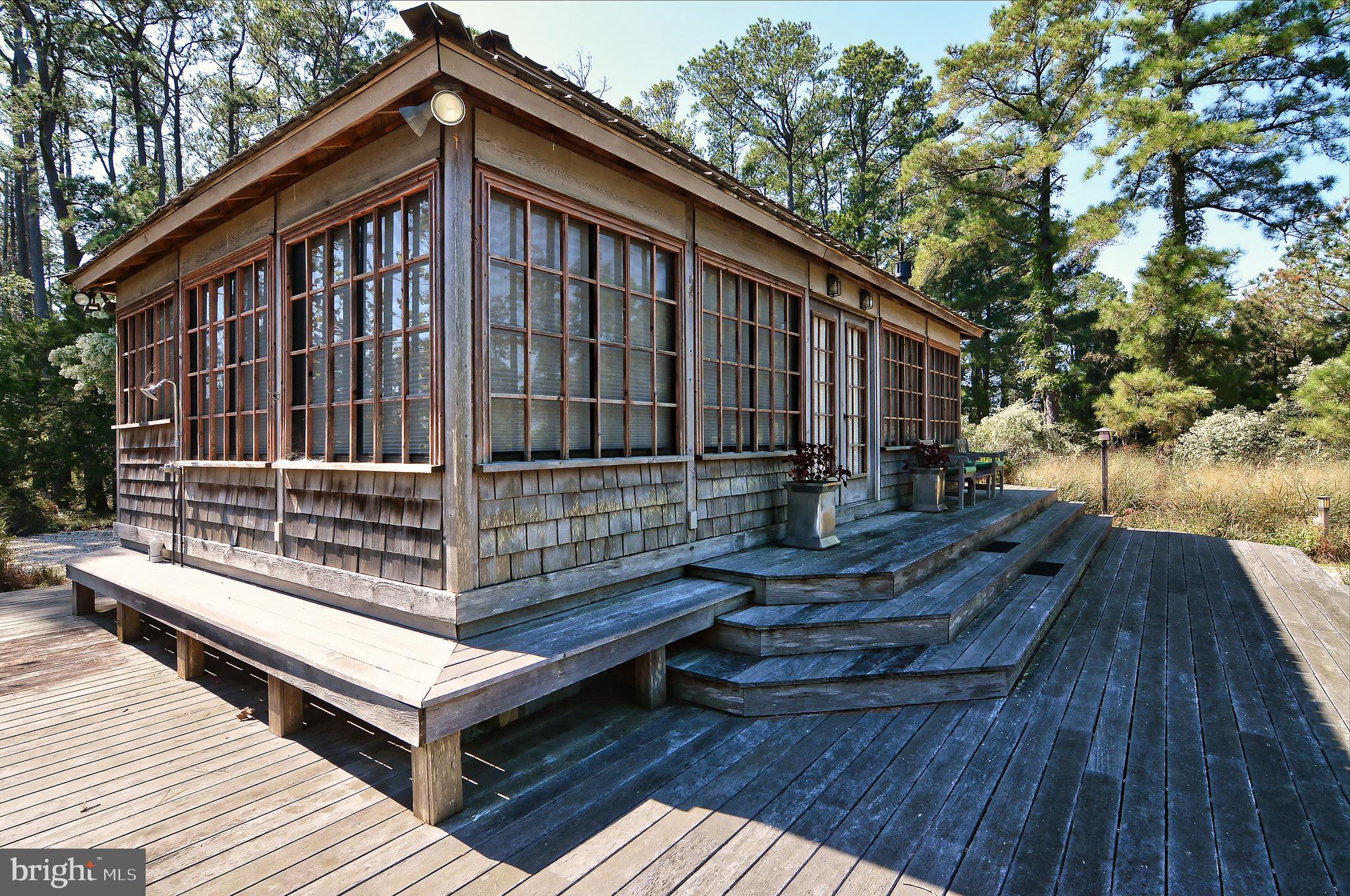 1015 Ross Thumb Road Cambridge, MD 21613 - Photo 44 of 64 Gallery Image 44