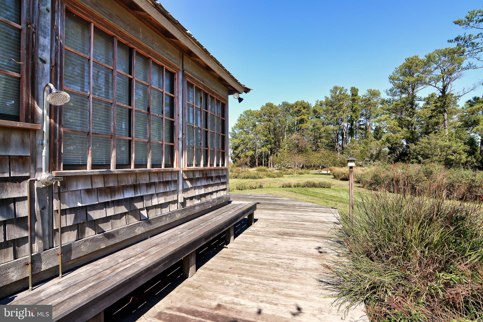 1015 Ross Thumb Road Cambridge, MD 21613 - Photo 45 of 64 Gallery Image 45